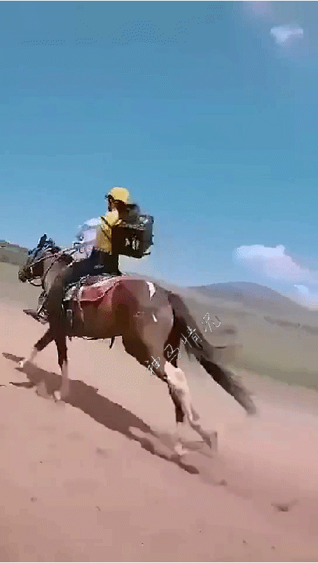 要想身材好锻炼少不了