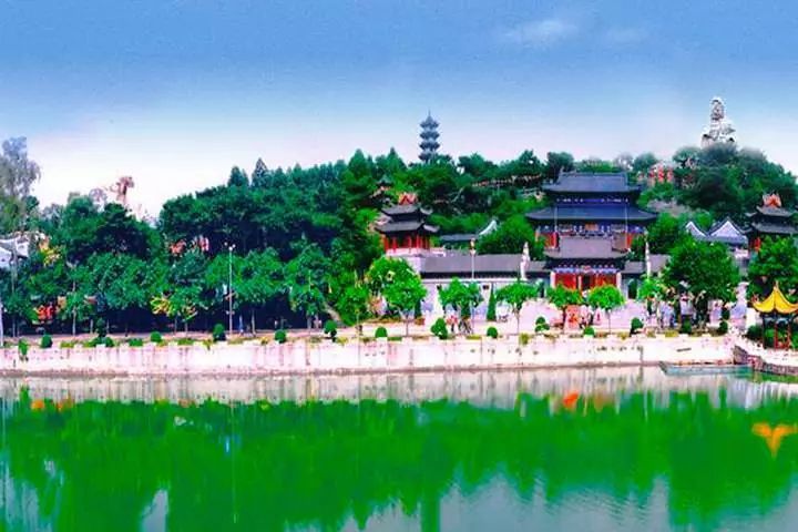 东莞,深圳,深莞,黄江镇,虎门镇,长安镇