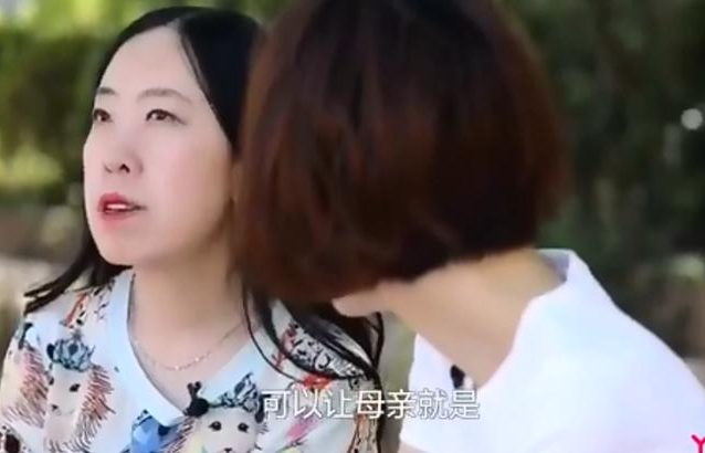 娱乐,鲁豫,杨丽娟,刘德华,明星