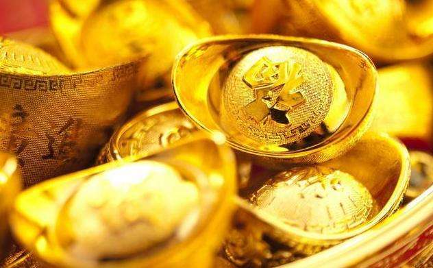 八字财运:属相牛的女命,2020年必有好的财运机会