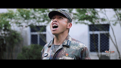 你,准备好了吗?2019火箭军战斗精神歌曲《准备打仗》mv震撼来袭