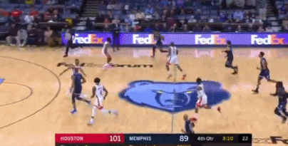 排球 404_205 gif 动态图 动图