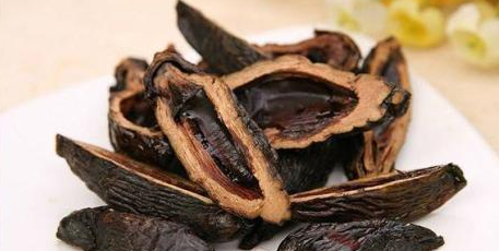 这3种食物"越吃越上瘾",比"抽烟"更难戒掉,学生党最喜欢吃!
