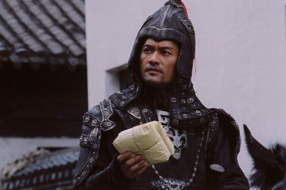 童贯,太监,宋徽宗,广阳郡王,宋朝