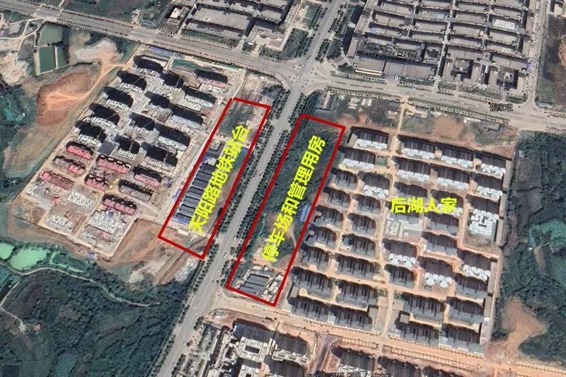 前川,地铁,龙大道,黄陂,盘龙城遗址