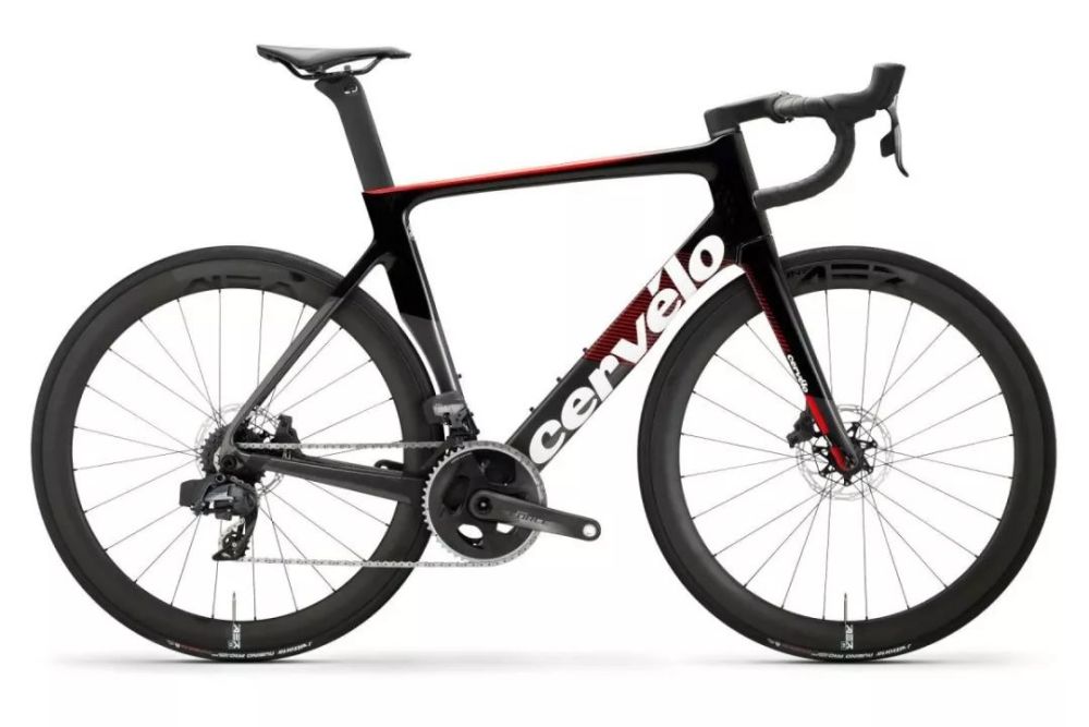 全能空气动力学自行车的再进化——cervelo s3的过去