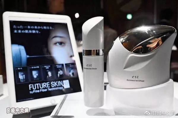 花王股票吧_花王泡沫染发剂_花王股份股票牛叉股