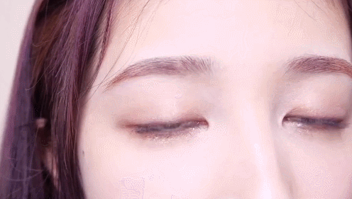 肖战杨紫吻戏路透曝光!但让我更酸的其实是这个