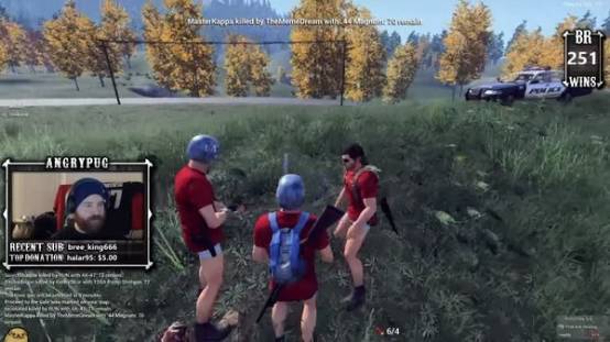 H1Z1ǻ ɳϷȫ绯׼