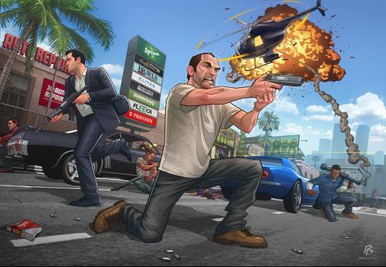 H1Z1ǻ ɳϷȫ绯׼