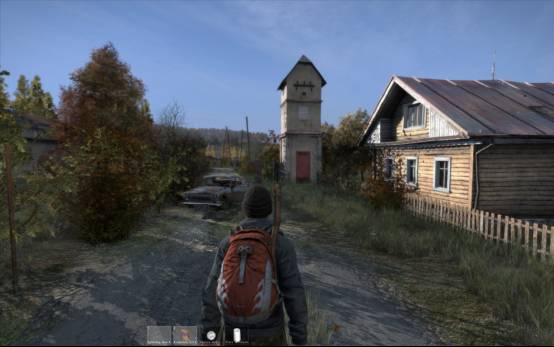 H1Z1ǻ ɳϷȫ绯׼