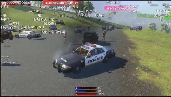 H1Z1ǻ ɳϷȫ绯׼