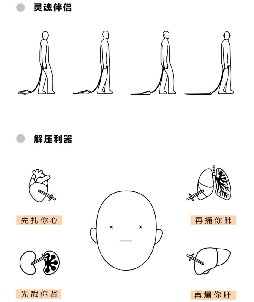 新品发布:"人的形状"巧克力礼盒