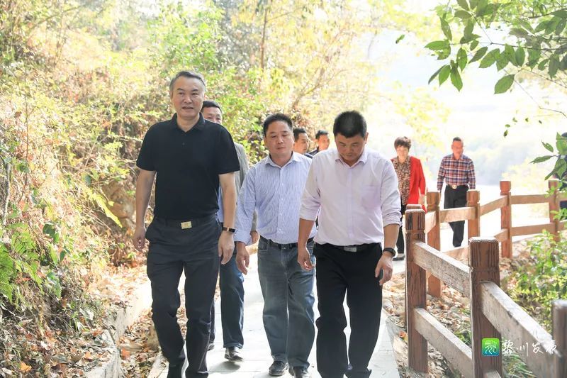 党组成员,汪爽,秘书长,黎川