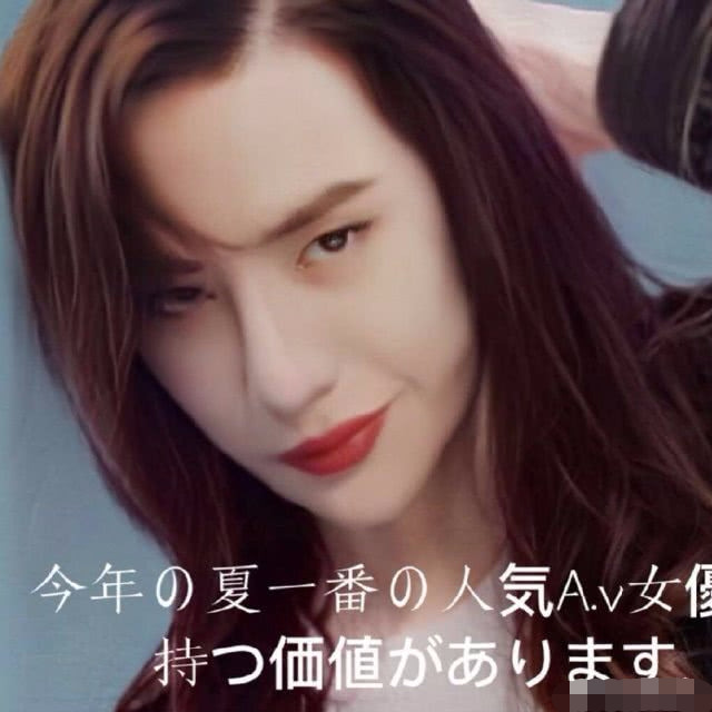 很喜欢肖战和王一博,你觉得谁适合做他俩的女朋友呢,不喜勿喷?