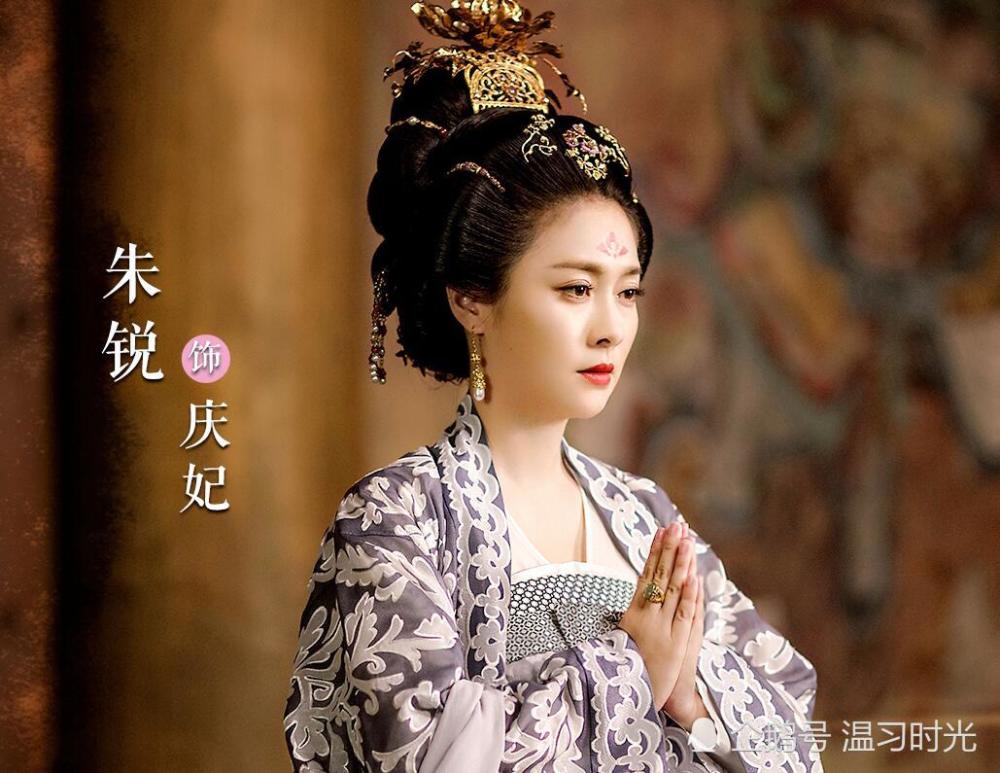 演员朱锐被骗20万,戏龄22年戏红人不红,为事业参加《演员请就位》