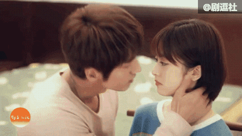 陈道明,肖战,许凯,罗晋,聂远,胡一天…一大波预告太过瘾!