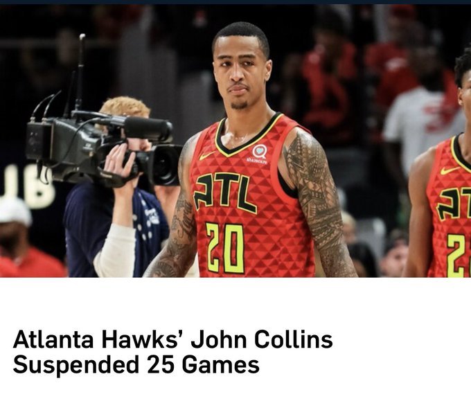 约翰科林斯 腾讯网