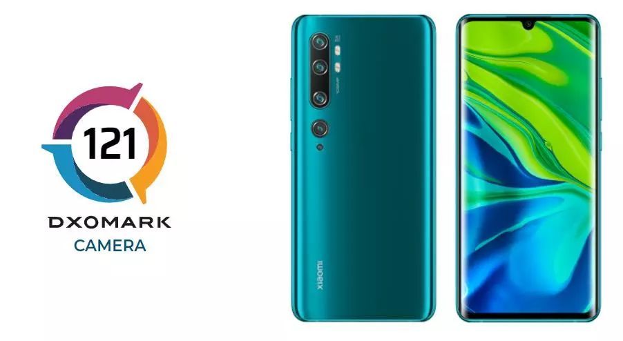 小米cc9pro正式发布,5260毫安电池 骁龙730,2799起