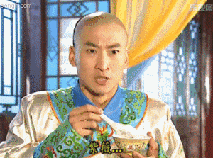 点击播放 gif   0.3 m