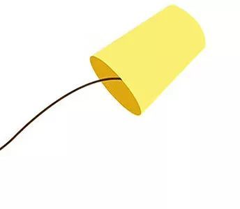 微信朋友圈分割线,还有这么好玩的壁纸?