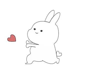 微信朋友圈分割线,还有这么好玩的壁纸?