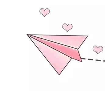 微信朋友圈分割线,还有这么好玩的壁纸?