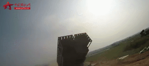 解放军