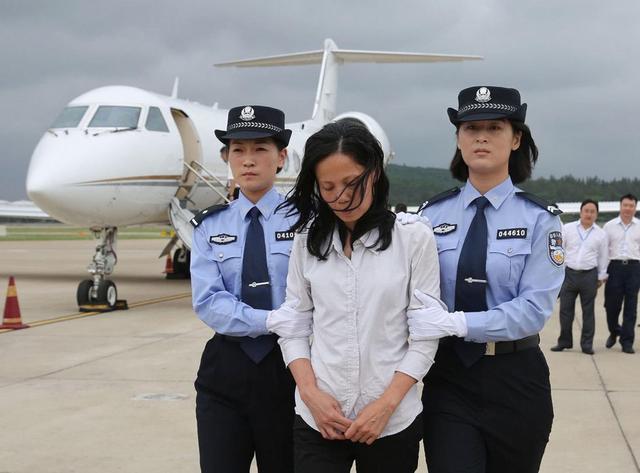 无期徒刑犯人老了怎么办,监狱会负责养老送终吗?答案有些意外