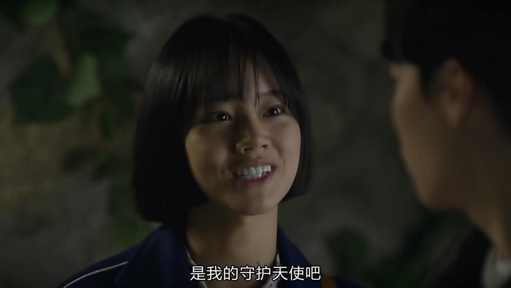 7《请回答1988》太神了,原来全剧最大的伏笔埋在第七集!