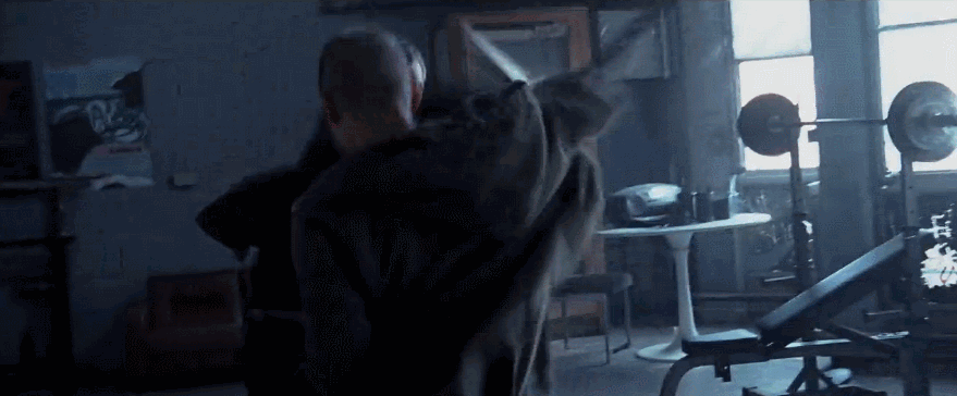 好莱坞中国特供,无往不利的法宝