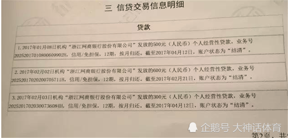 腾讯网