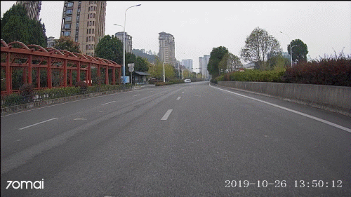 壁纸 街道 街景 500_281 gif 动态图 动图