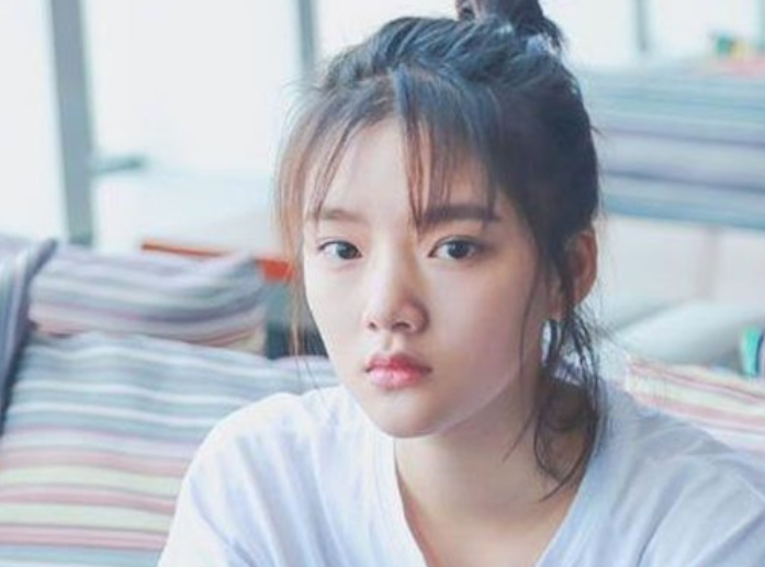 任敏电视剧 腾讯网