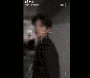 300_261gif 动态图 动图