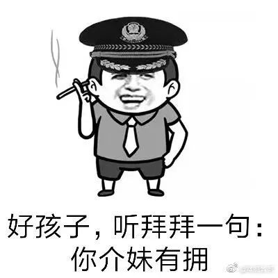 想低调 可实力不允许啊,介"老视频"又火了!
