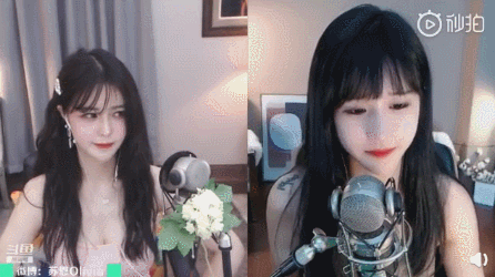 壁纸 剧照 视频截图 446_250 gif 动态图 动图