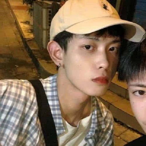 男生"最讨厌"女生用的3种头像,若全用过,难怪"异性缘"