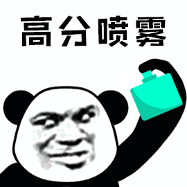 拼搏过就不后悔,奔赴考场便是胜者,一路走来你吃过的苦终将变成人生的