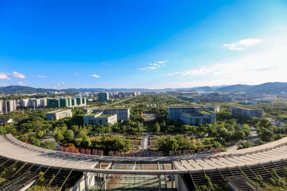 普洱市上榜2019中国百强品牌城市