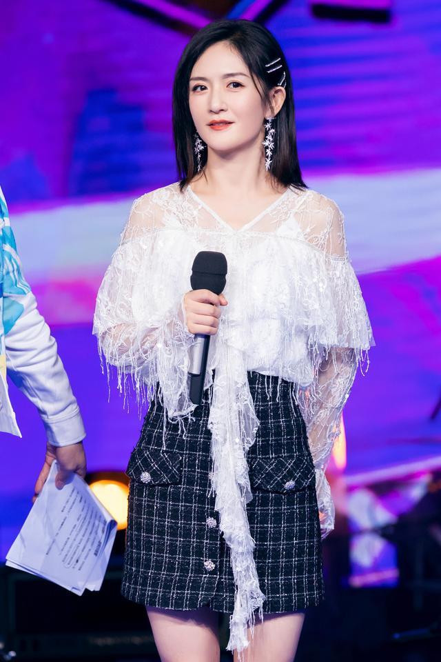 《嗨唱转起来》:玩转解压音乐派对,嗨翻舞台