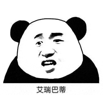 小编要跟大家分享一个好消息