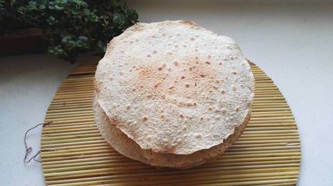 盘点一下驻马店的传统美食,中华老字号数不胜数!