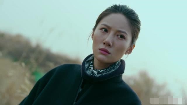 评《伪钞者之末路》唐宋:小人物的最后疯狂