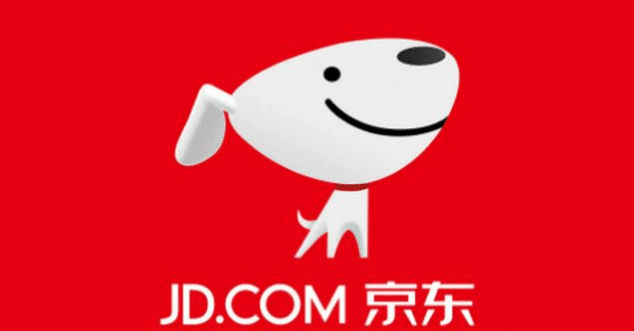 为何女孩购物都爱淘宝,男孩却更爱用京东,原因其实不难理解