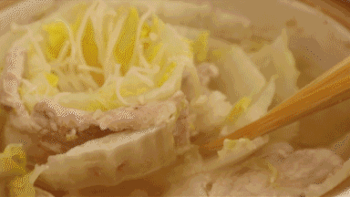 怎么挑出好白菜?