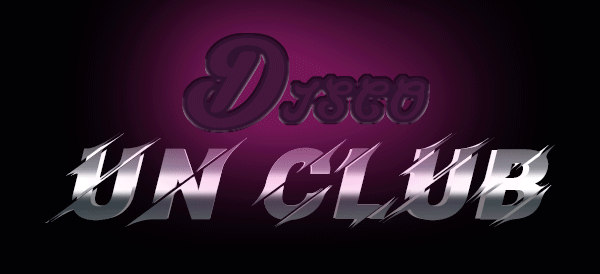 这家霹雳到爆的酒吧,带你跨越回80年代!