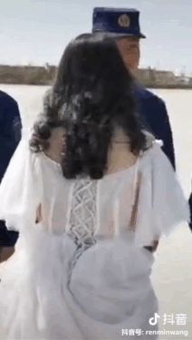 212_376gif 动态图 动图