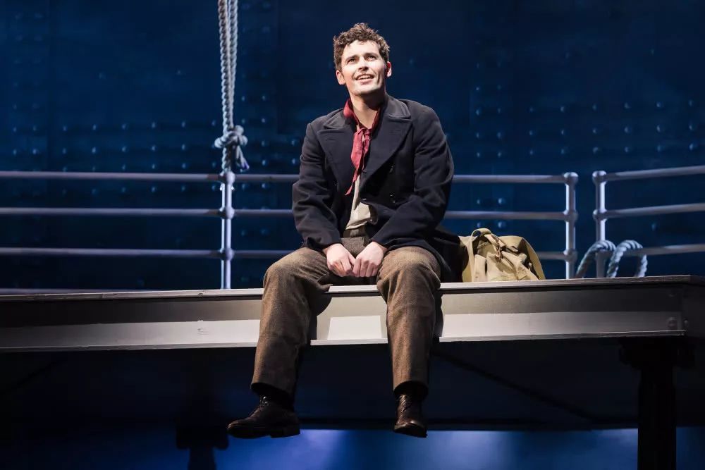 泰坦尼克号快播