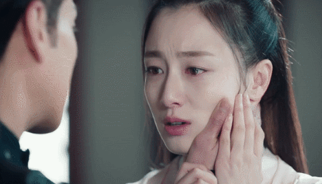 壁纸 剧照 视频截图 468_267 gif 动态图 动图